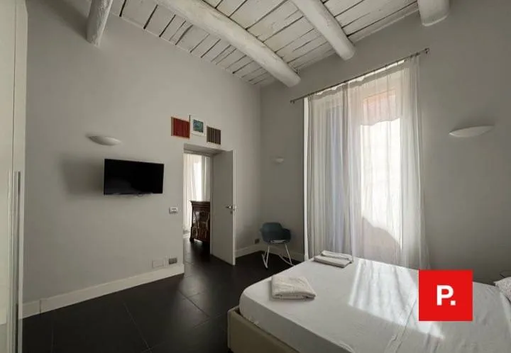 Appartamento in vendita a Caserta, Centro - foto 10