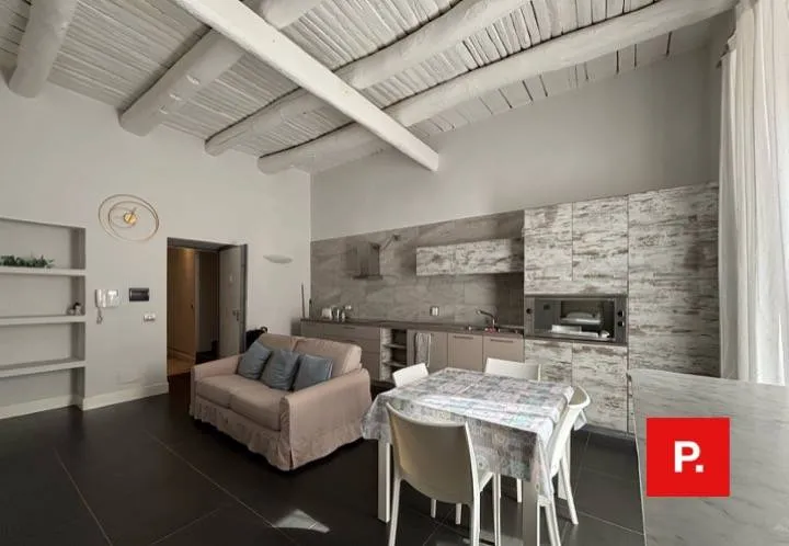 Appartamento in vendita a Caserta, Centro - foto 2