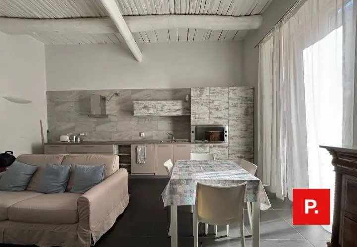 Appartamento in vendita a Caserta, Centro - foto 4