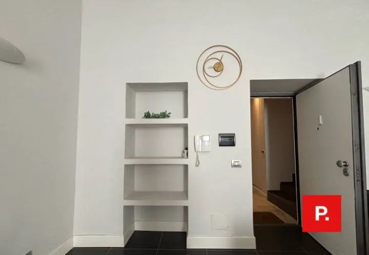 Appartamento in vendita a Caserta, Centro - foto 6