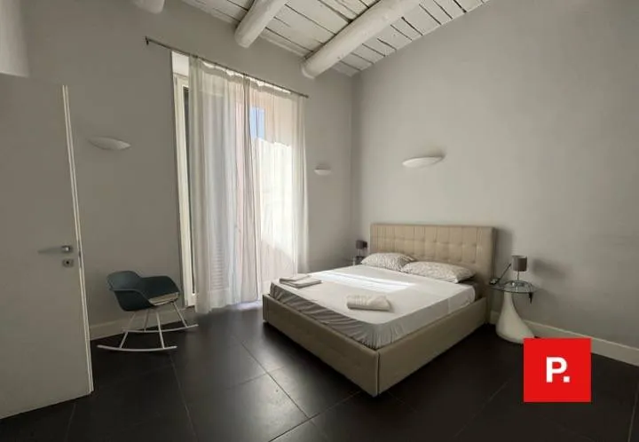 Appartamento in vendita a Caserta, Centro - foto 7