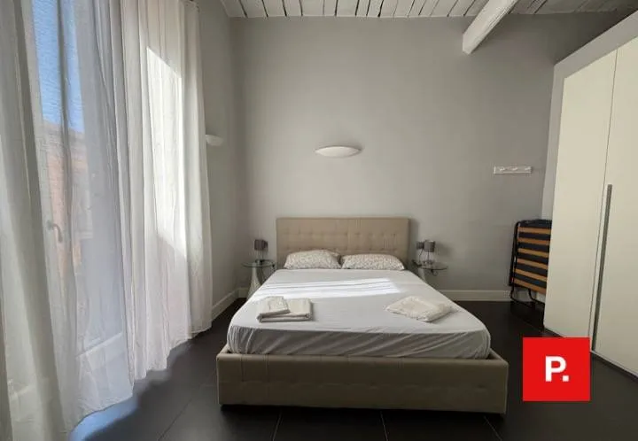 Appartamento in vendita a Caserta, Centro - foto 8