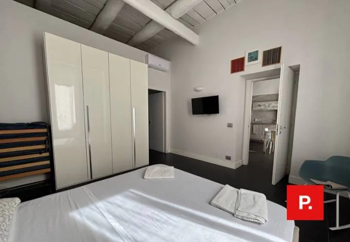 Appartamento in vendita a Caserta, Centro - foto 9