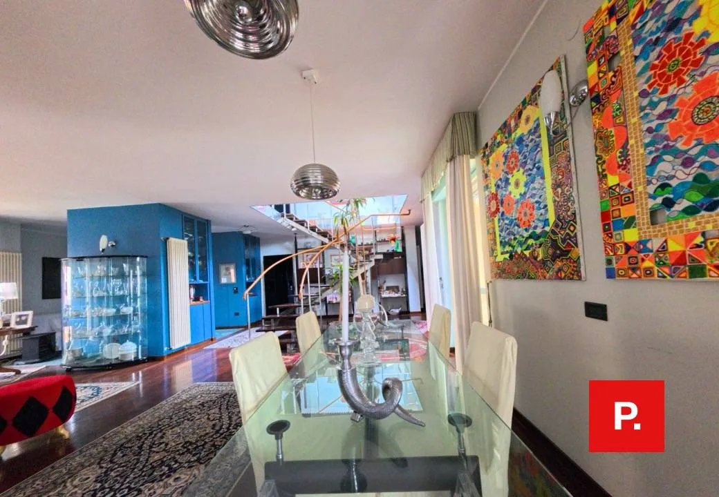 Appartamento in vendita a Caserta, Sala - foto 10