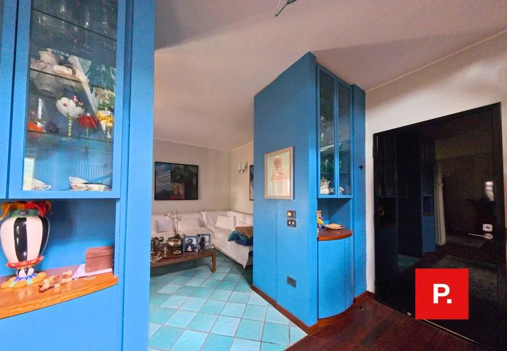 Appartamento in vendita a Caserta, Sala - foto 4
