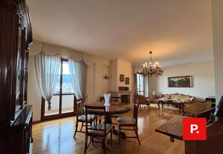 Appartamento in vendita a Caserta, Petrarelle - foto 1