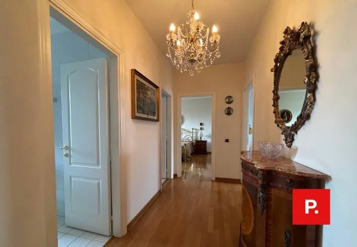 Appartamento in vendita a Caserta, Petrarelle - foto 10