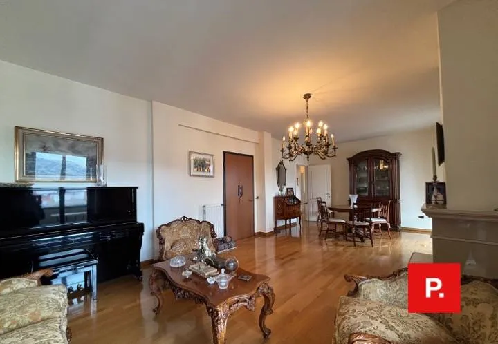 Appartamento in vendita a Caserta, Petrarelle - foto 3
