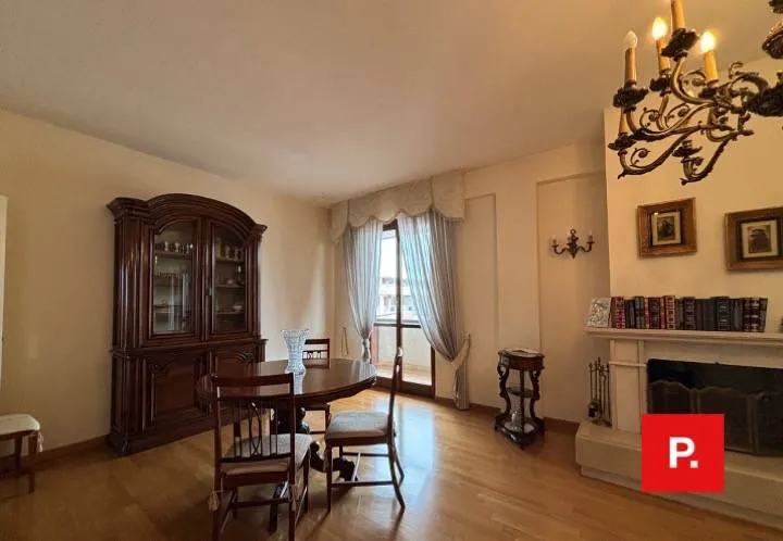 Appartamento in vendita a Caserta, Petrarelle - foto 4