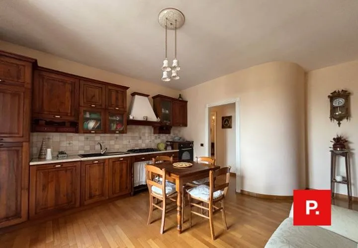 Appartamento in vendita a Caserta, Petrarelle - foto 7