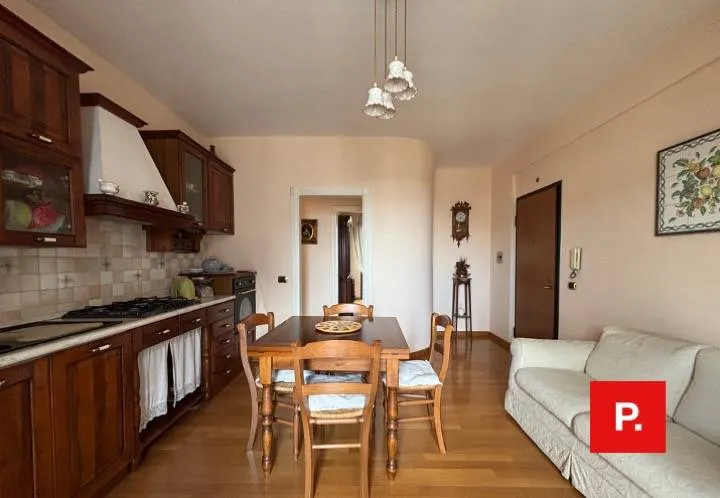 Appartamento in vendita a Caserta, Petrarelle - foto 9