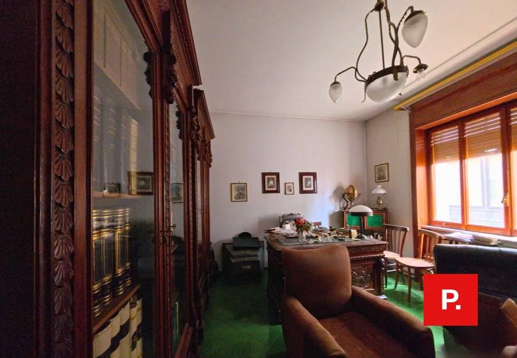Appartamento in vendita a Caserta, Centro - foto 10