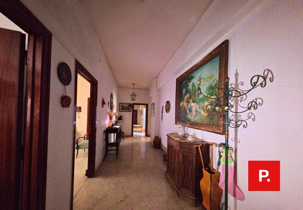 Appartamento in vendita a Caserta, Centro - foto 2
