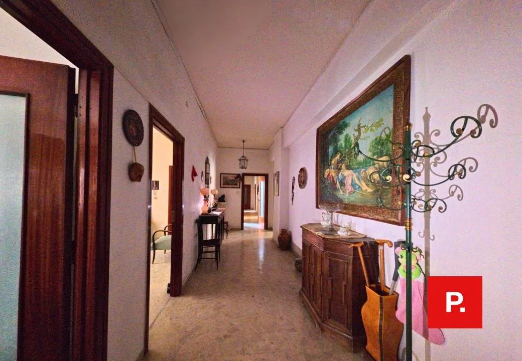 Appartamento in vendita a Caserta, Centro - foto 3