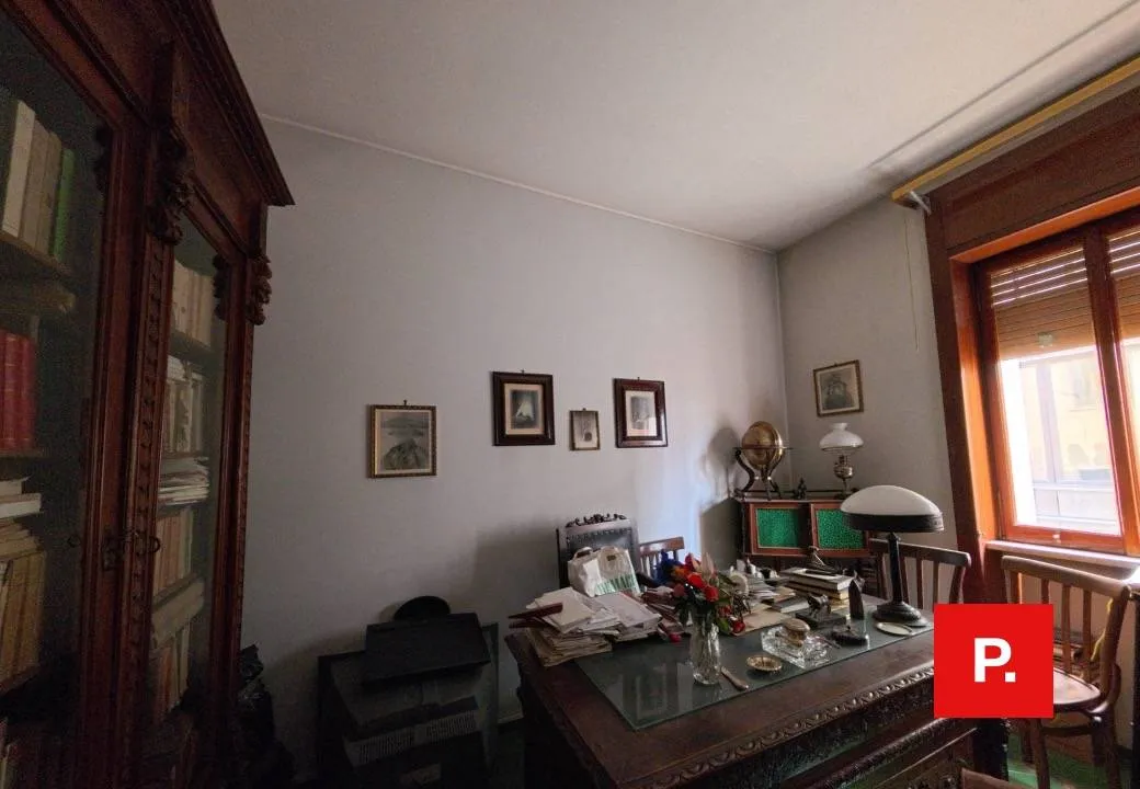 Appartamento in vendita a Caserta, Centro - foto 5