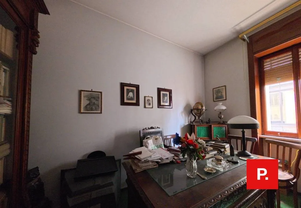 Appartamento in vendita a Caserta, Centro - foto 7