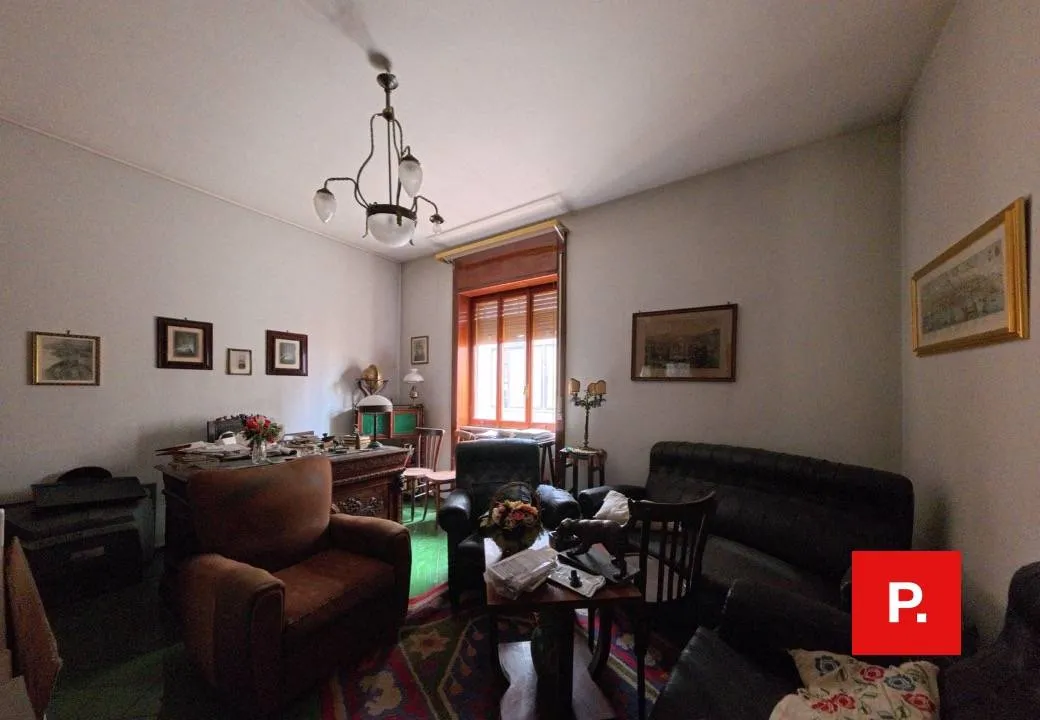 Appartamento in vendita a Caserta, Centro - foto 8
