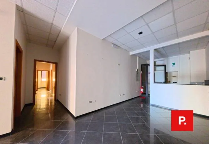 Appartamento in vendita a Caserta, Centro - foto 10