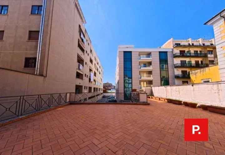 Appartamento in vendita a Caserta, Centro - foto 6