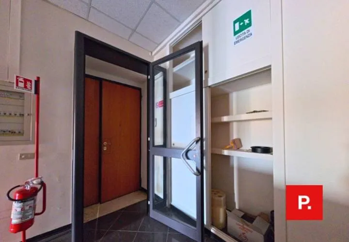 Appartamento in vendita a Caserta, Centro - foto 8