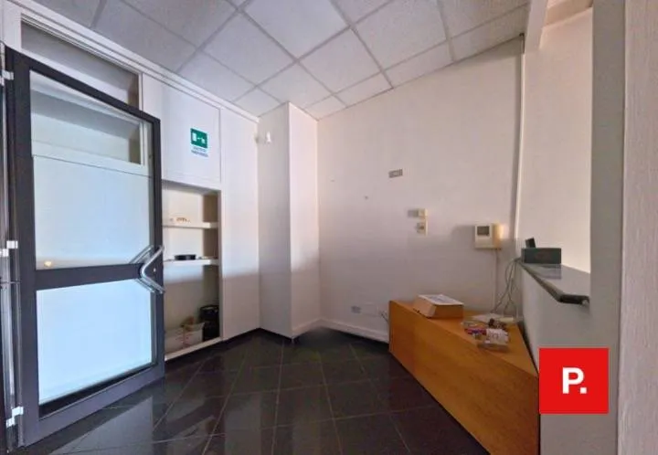 Appartamento in vendita a Caserta, Centro - foto 9