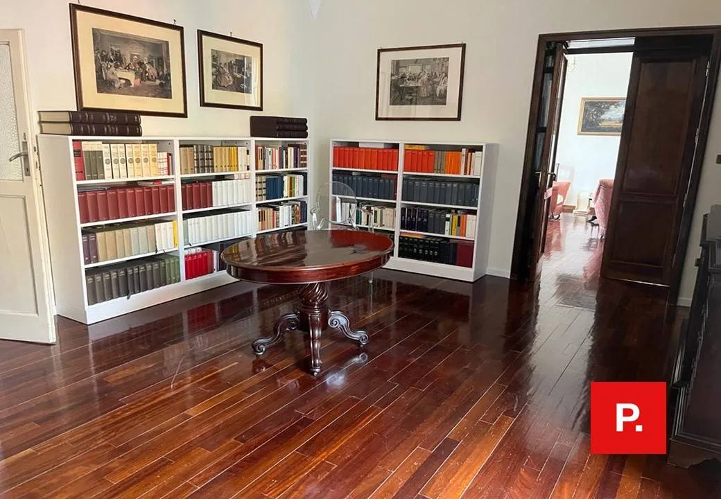 Appartamento in vendita a Maddaloni - foto 1