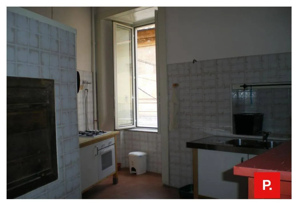 Appartamento in vendita a Maddaloni - foto 10