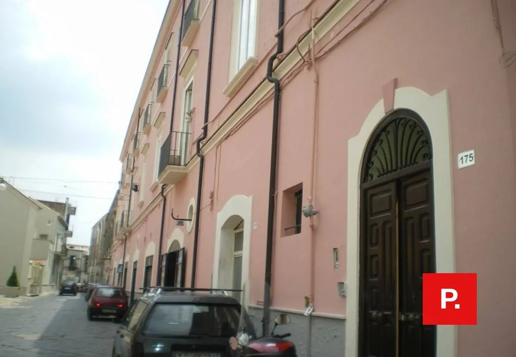 Appartamento in vendita a Maddaloni - foto 2