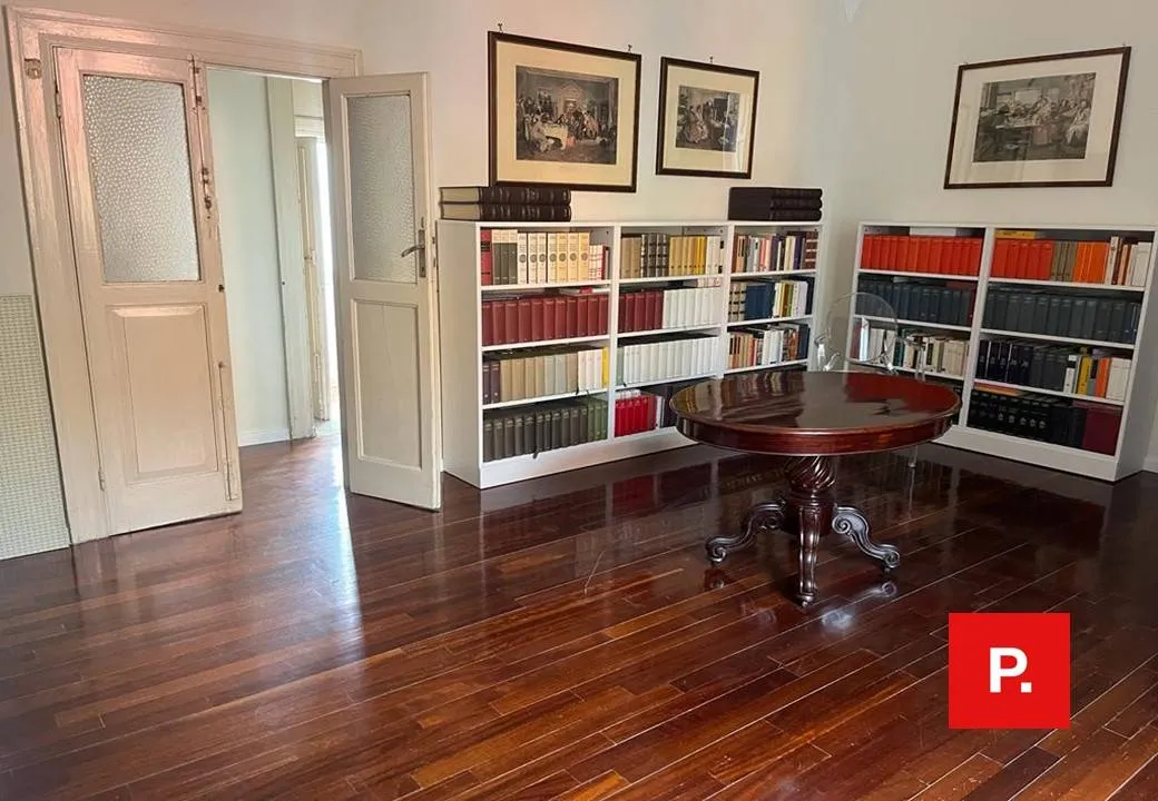 Appartamento in vendita a Maddaloni - foto 4