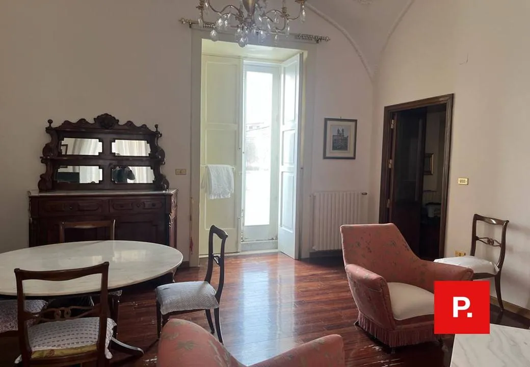 Appartamento in vendita a Maddaloni - foto 5