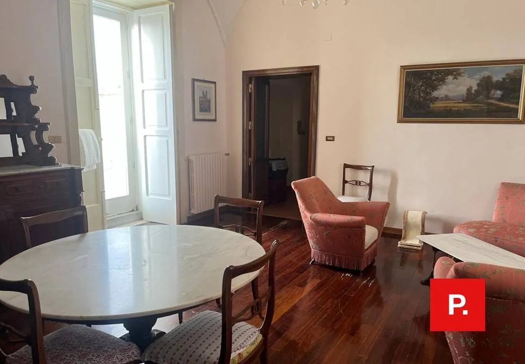 Appartamento in vendita a Maddaloni - foto 6