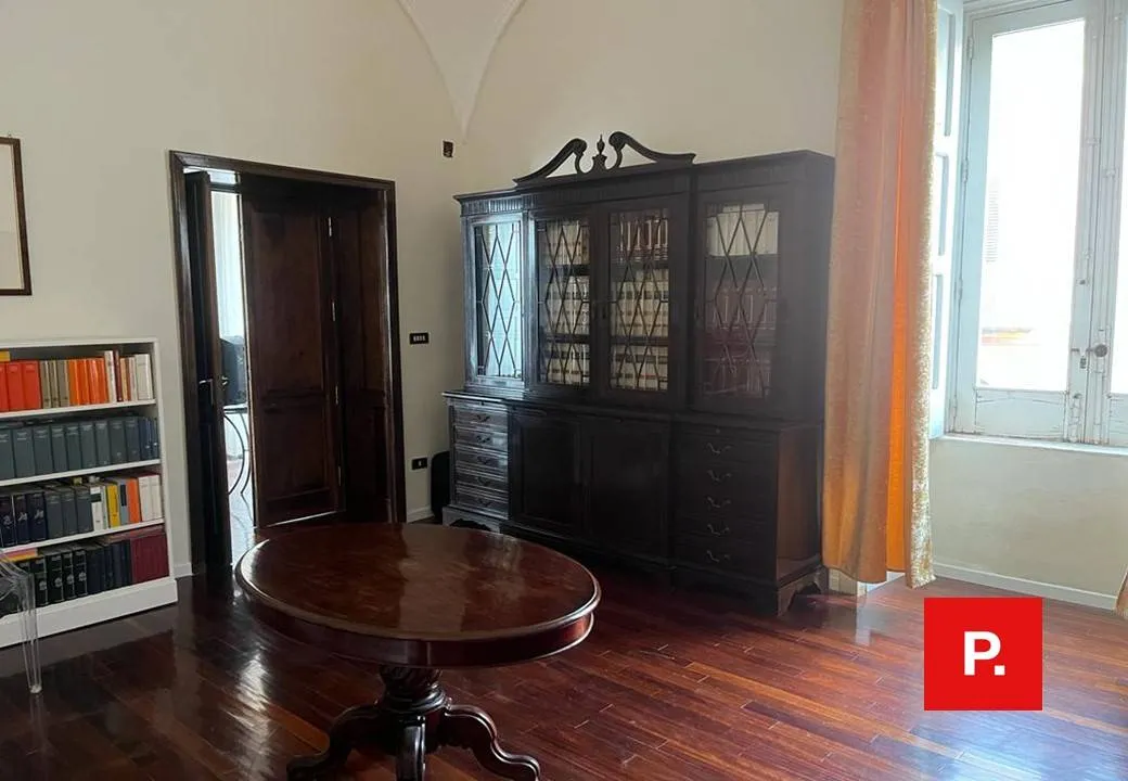 Appartamento in vendita a Maddaloni - foto 7