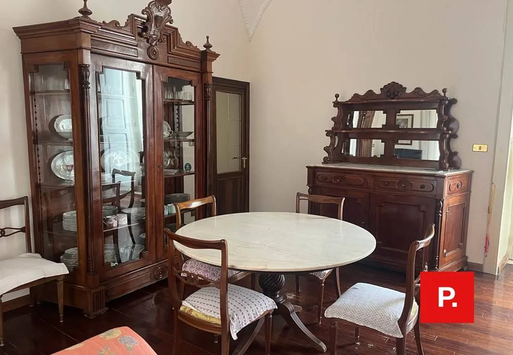 Appartamento in vendita a Maddaloni - foto 8
