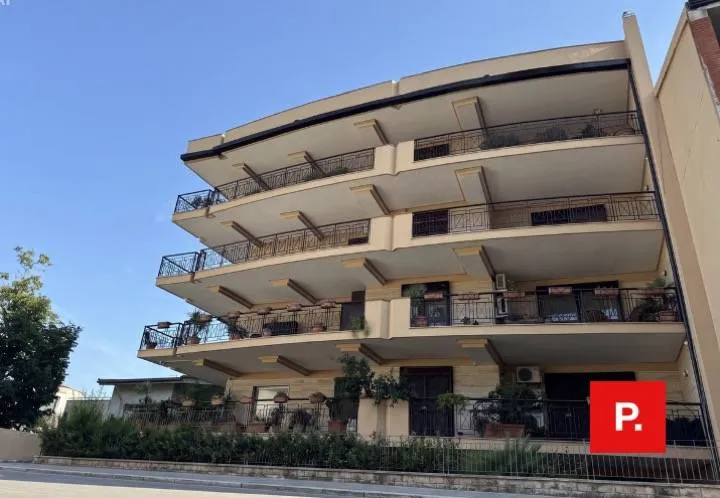 Appartamento in vendita a Caserta - foto 1