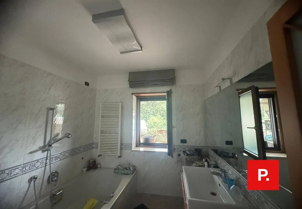 Appartamento in vendita a Caserta - foto 10