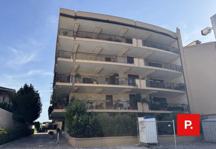 Appartamento in vendita a Caserta - foto 2