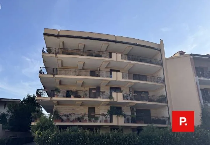 Appartamento in vendita a Caserta - foto 3
