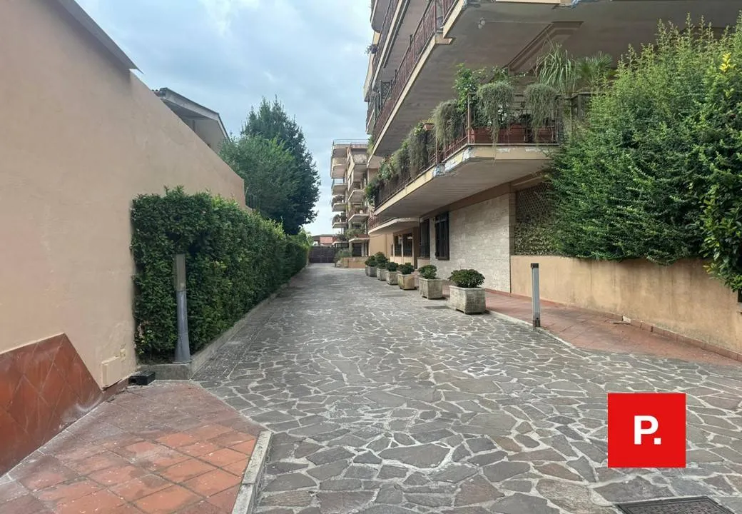 Appartamento in vendita a Caserta - foto 4