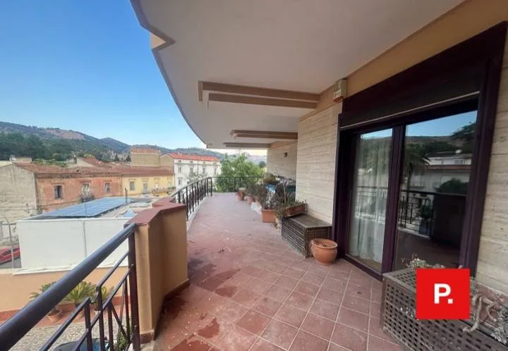 Appartamento in vendita a Caserta - foto 7