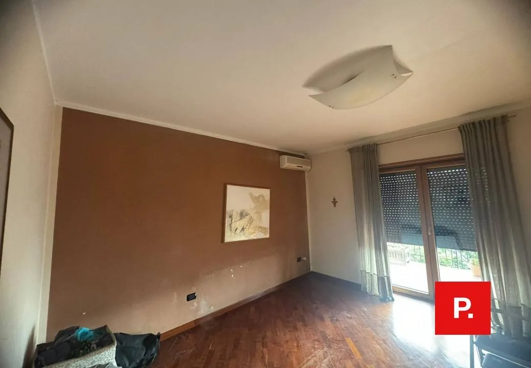 Appartamento in vendita a Caserta - foto 9