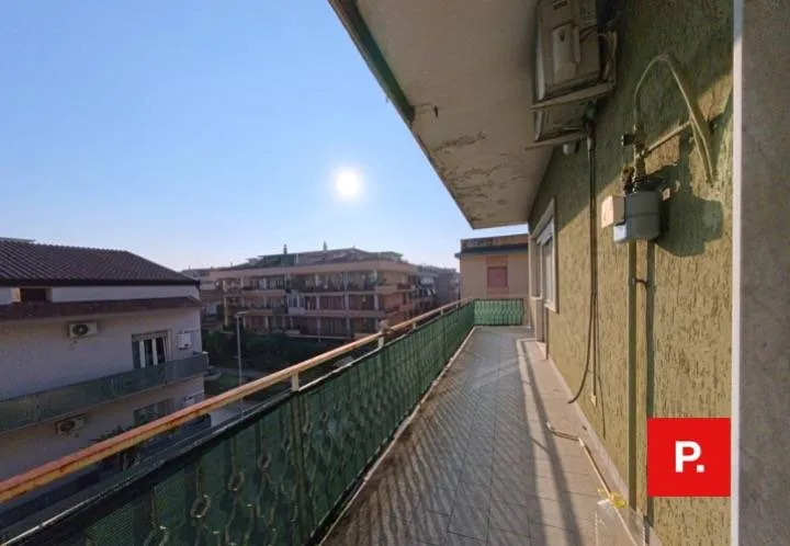 Appartamento in vendita a Casagiove - foto 10