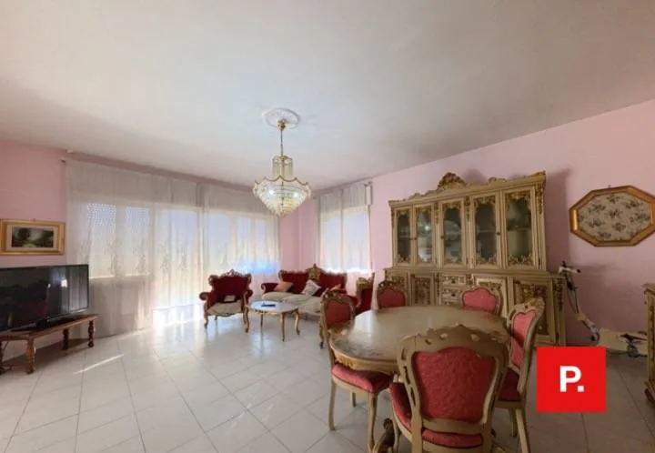 Appartamento in vendita a Casagiove - foto 4