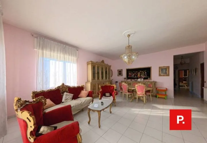 Appartamento in vendita a Casagiove - foto 5