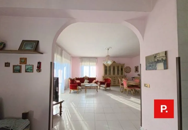 Appartamento in vendita a Casagiove - foto 6