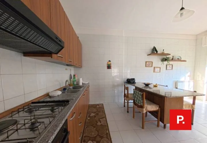 Appartamento in vendita a Casagiove - foto 7