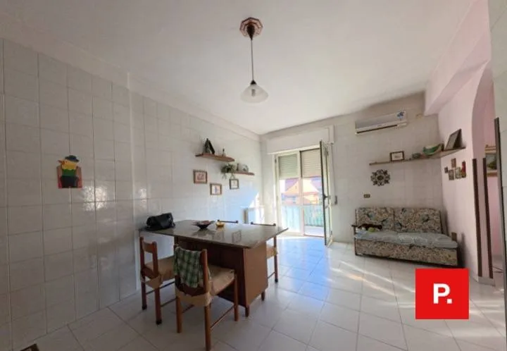 Appartamento in vendita a Casagiove - foto 8