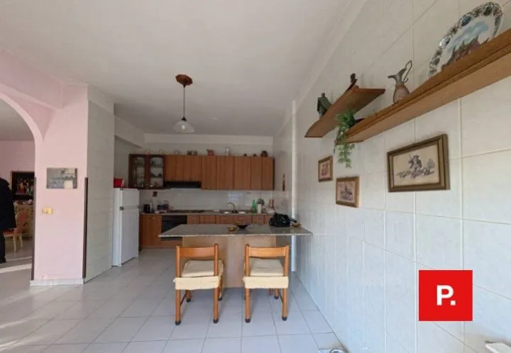 Appartamento in vendita a Casagiove - foto 9