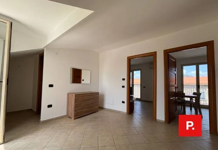 Appartamento in vendita a Casagiove - foto 1