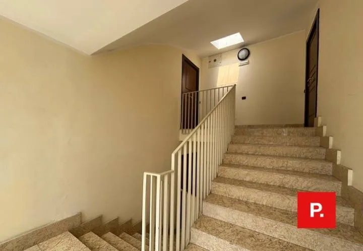 Appartamento in vendita a Casagiove - foto 10