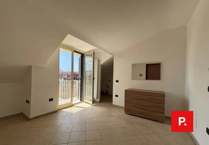 Appartamento in vendita a Casagiove - foto 2